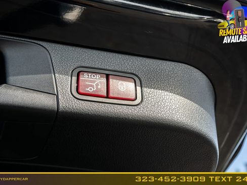 Used 2020 Mercedes-Benz GLB 250 image 16