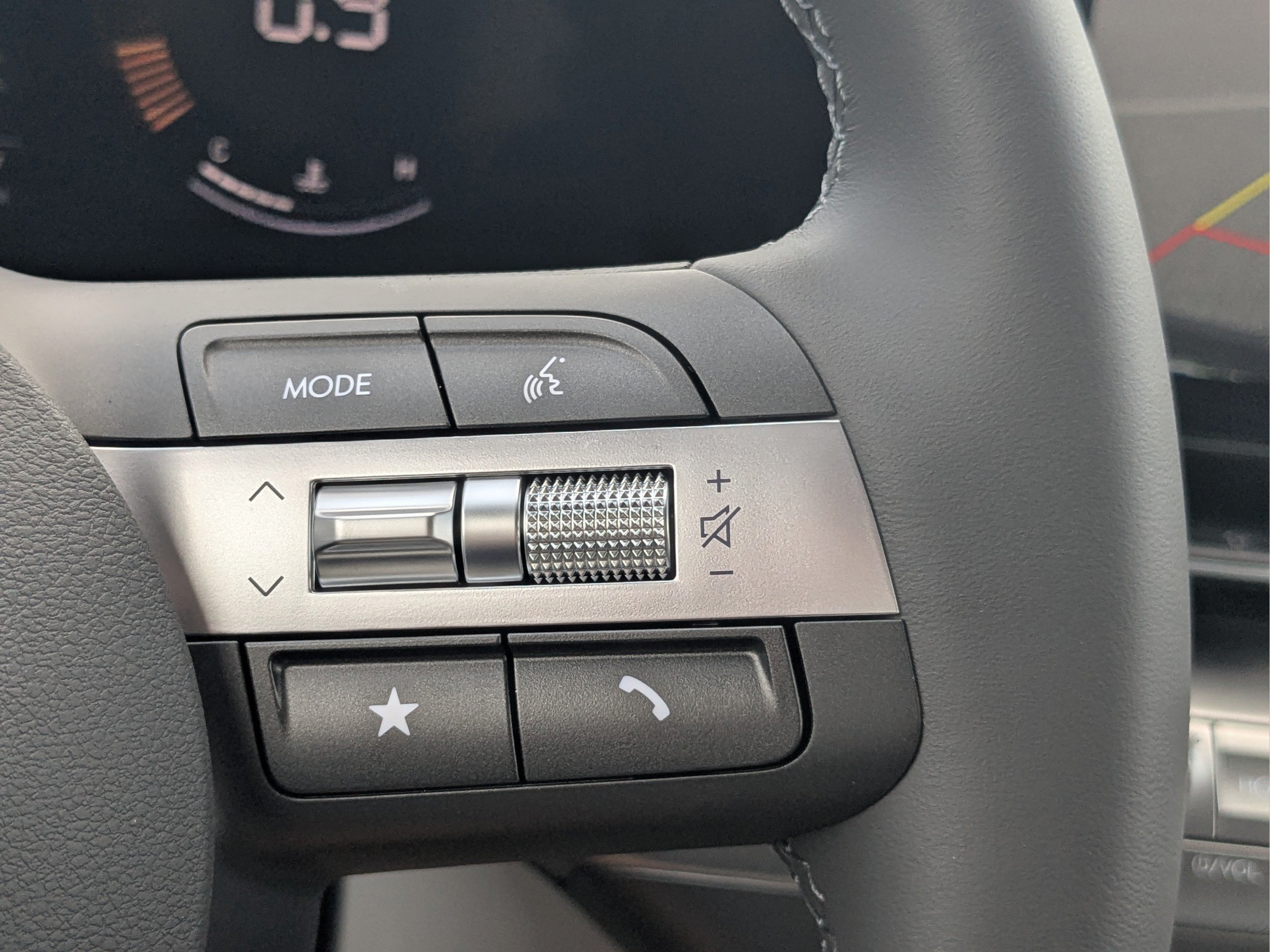 New 2027 Hyundai Kona SEL Sport FWD image 29