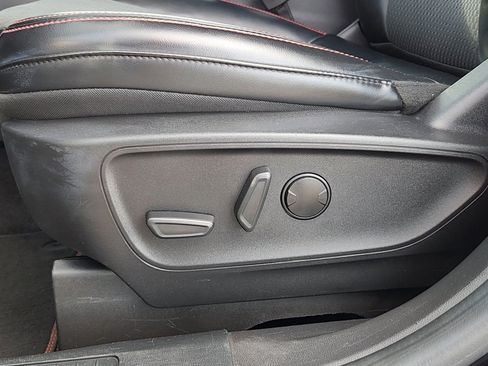 Used 2023 Ford Escape ST-Line image 9