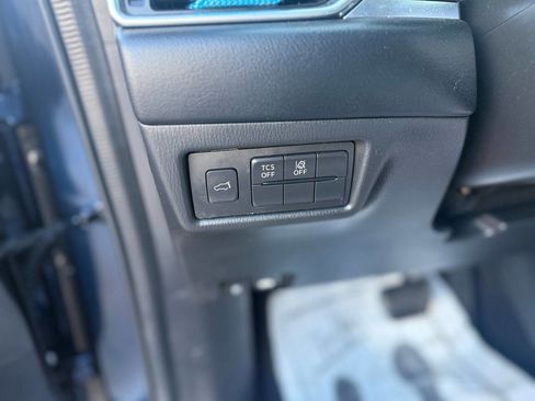 Used 2018 MAZDA CX-5 Grand Touring w/ Premium Package image 36