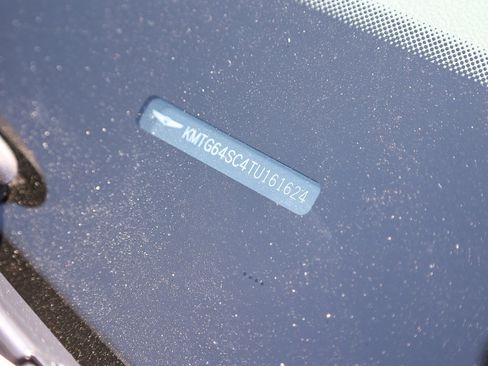 New 2026 Genesis G70 2.5T image 30