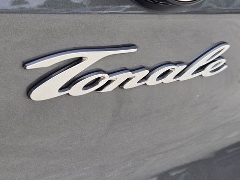 Used 2024 Alfa Romeo Tonale Veloce w/ Active Assist Package AWD/4WD image 14