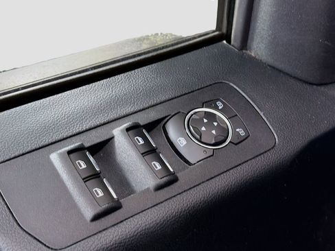 Used 2018 Ford F150 XLT w/ Equipment Group 302A Luxury image 21