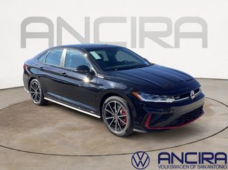 New 2026 Volkswagen Jetta GLI Autobahn video 1