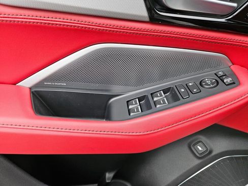 New 2026 Acura MDX A-Spec image 28