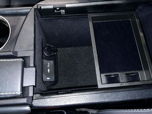 Used 2018 Lexus NX 300 AWD image 33