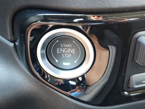 New 2026 Chevrolet Silverado 1500 RST image 51