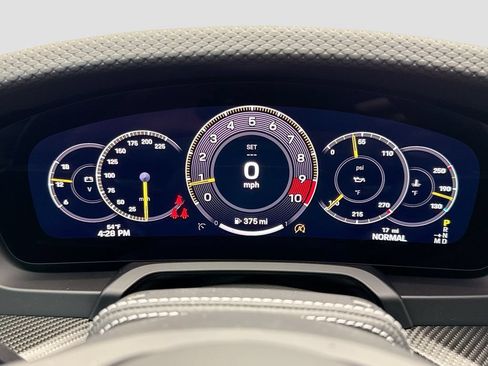Certified 2026 Porsche 911 GT3 RWD image 33