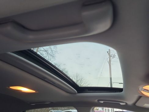 Used 2019 Hyundai Kona Limited image 20