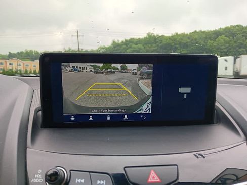 Used 2023 Acura RDX AWD w/ Technology Package image 30