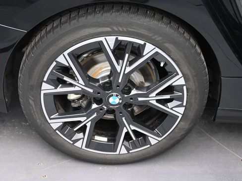 Used 2025 BMW 228i xDrive AWD/4WD image 10