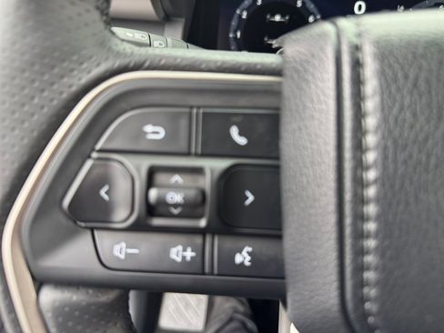 New 2026 Toyota 4Runner TRD Off-Road Premium image 20