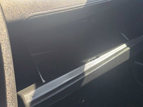 Used 2020 Honda Civic LX image 29