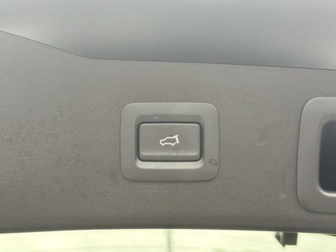 Used 2021 MAZDA CX-5 Grand Touring AWD/4WD image 19