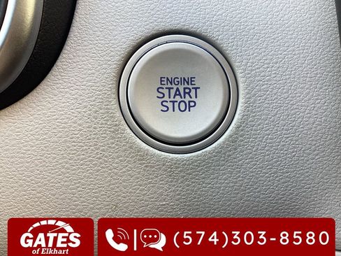 Used 2024 Hyundai Tucson SEL image 23