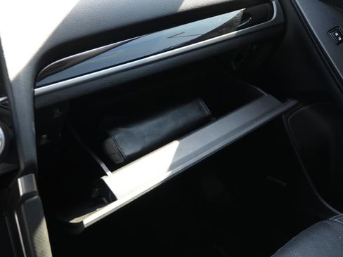 Used 2017 Subaru Forester 2.0XT Touring image 30