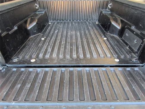 Used 2023 Toyota Tacoma SR5 image 34