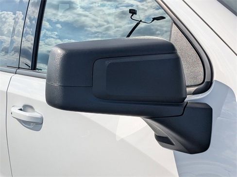 New 2026 GMC Sierra 1500 Elevation w/ Preferred Package image 11