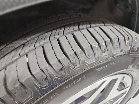 Certified 2021 Subaru Forester Premium image 29