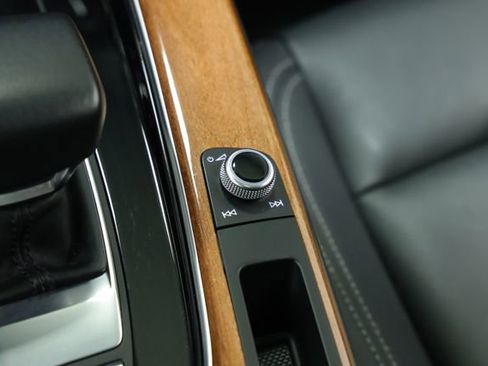 Used 2023 Audi A5 2.0T Premium Plus w/ Premium Plus image 26