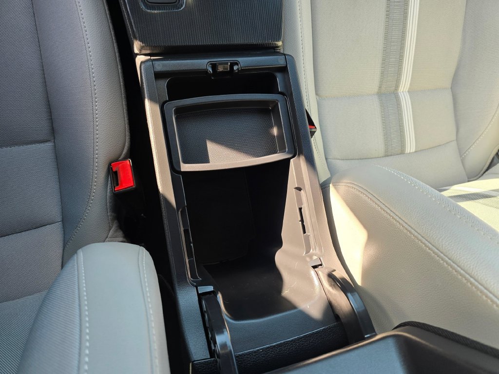 Used 2025 Honda Civic Sport Touring image 25
