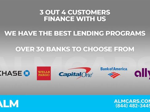 Used 2023 Ford Escape SE image 26