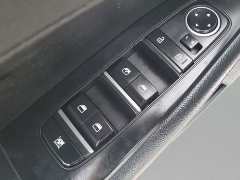 Certified 2023 Kia Forte GT image 19