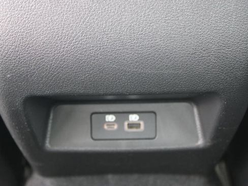 Used 2024 Nissan Altima 2.5 SR FWD image 27