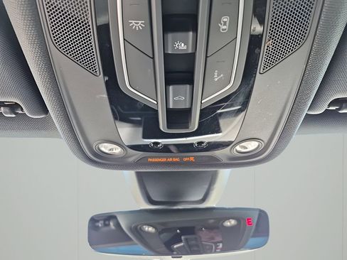 Used 2018 Audi A5 2.0T Premium Plus image 44