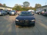 Used 2008 Dodge Charger SE image 2
