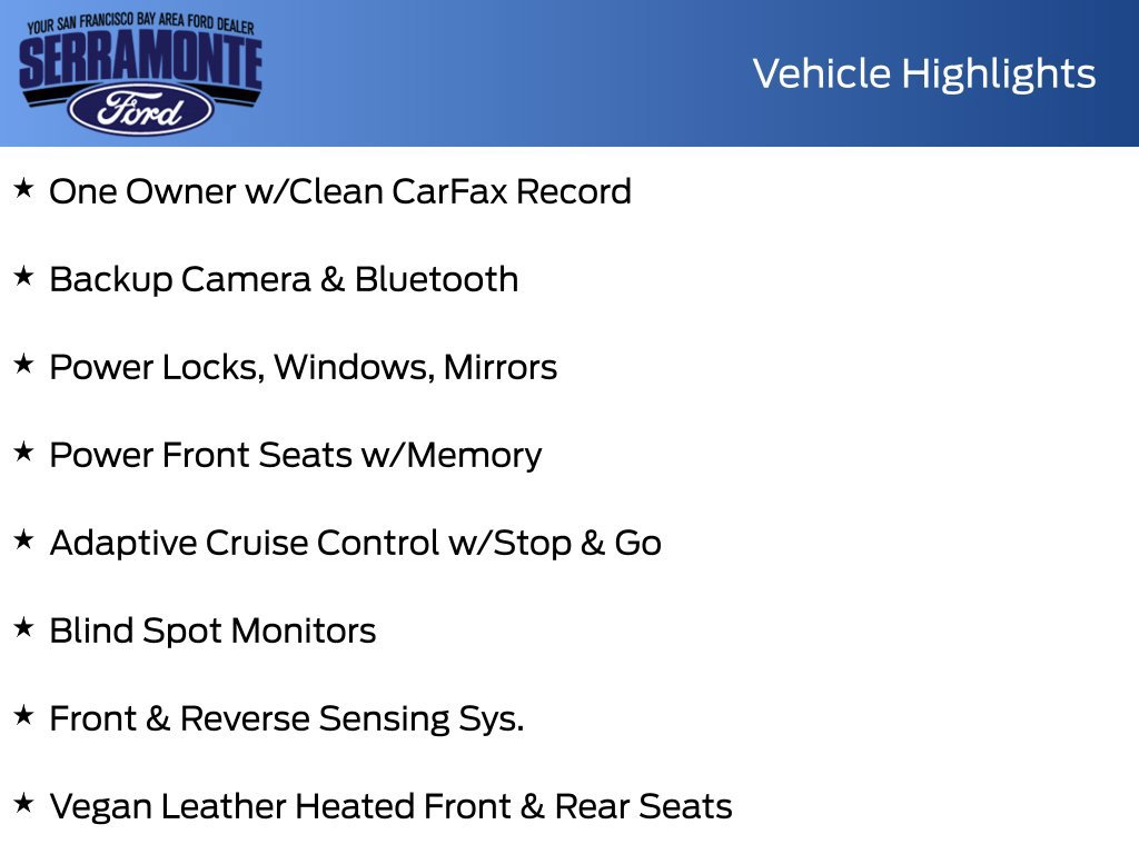 Used 2024 Tesla Model Y Long Range AWD/4WD image 5