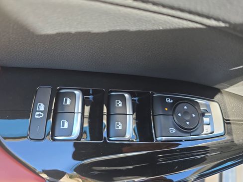 New 2026 Kia K5 GT-Line image 29