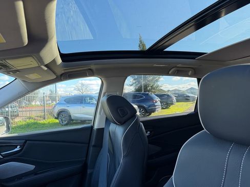 New 2026 Acura RDX SH-AWD w/ Advance Package image 23