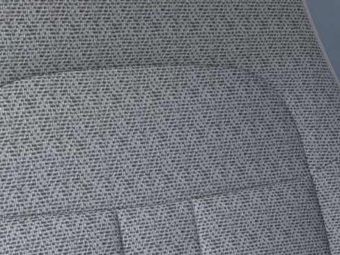 New 2025 Chevrolet Express 3500 w/ Power Convenience Package image 54