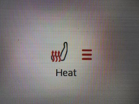 Used 2024 RAM 1500 Big Horn image 7