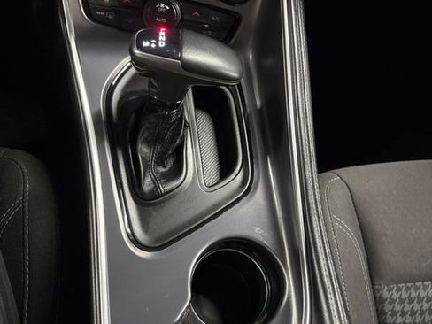 Used 2020 Dodge Challenger SXT w/ Cold Weather Group image 39