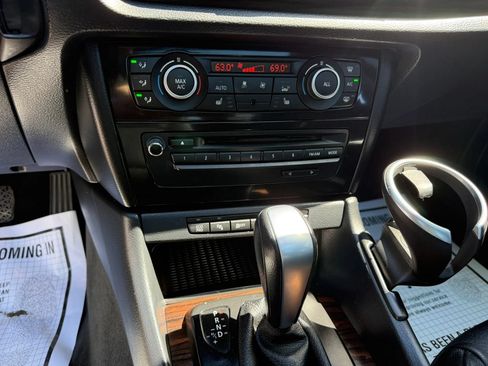 Used 2014 BMW X1 xDrive35i AWD/4WD image 15