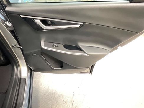 Used 2023 Kia EV6 Wind RWD image 15