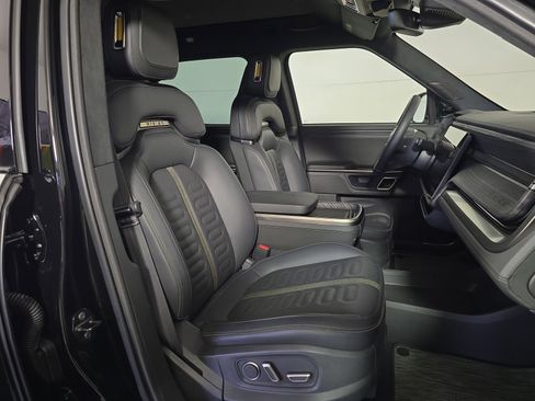 Used 2024 Rivian R1T Adventure image 23