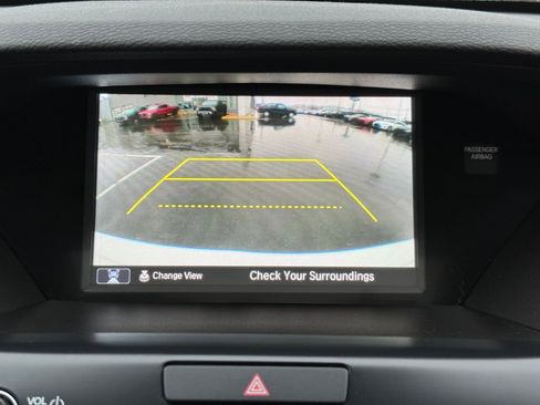 Used 2019 Acura MDX 3.5L image 33