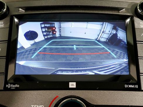 Used 2015 Toyota Venza XLE w/ XLE Premium Package image 35