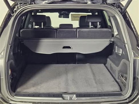 Certified 2025 Mercedes-Benz GLB 250 4MATIC image 69