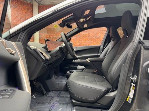 Used 2026 BMW iX xDrive45 image 22