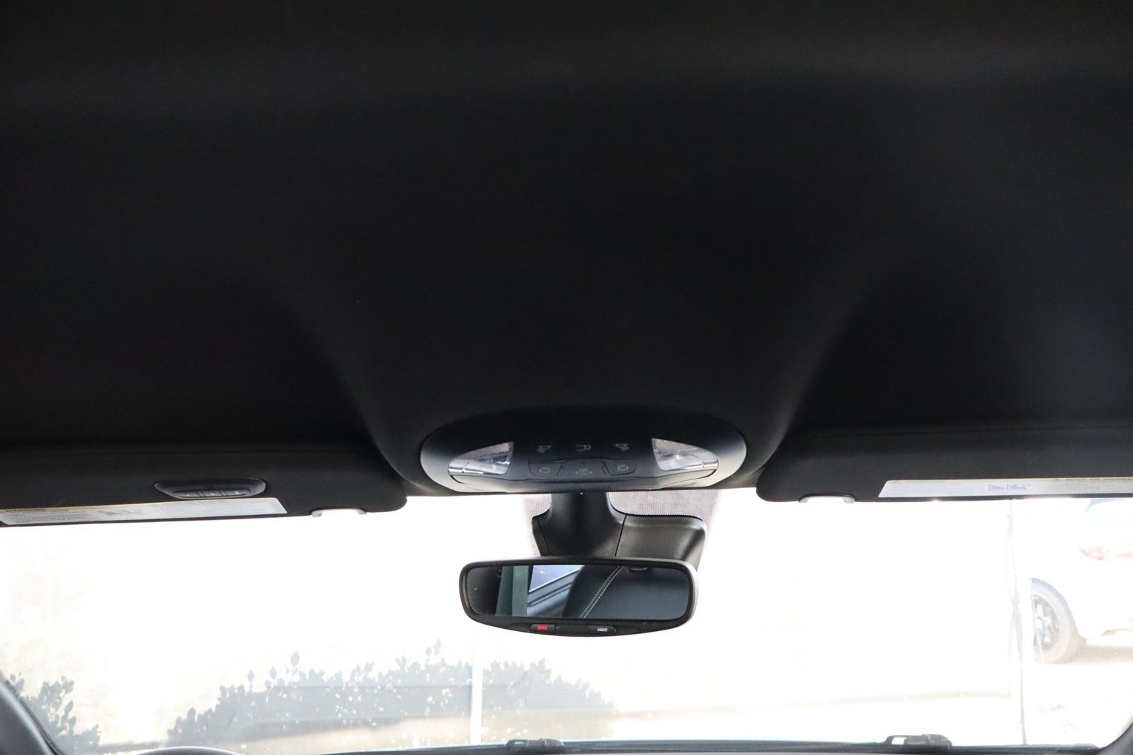 Used 2026 Chrysler Pacifica Select FWD image 34