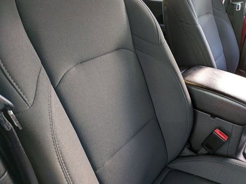 Used 2021 Jeep Wrangler Unlimited Sport image 18