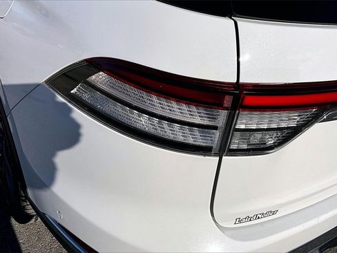 Used 2020 Lincoln Aviator Reserve w/ Equipment Group 202A image 31