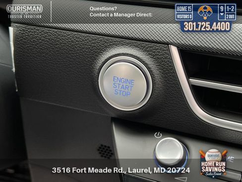 New 2026 Hyundai Sonata SE image 24