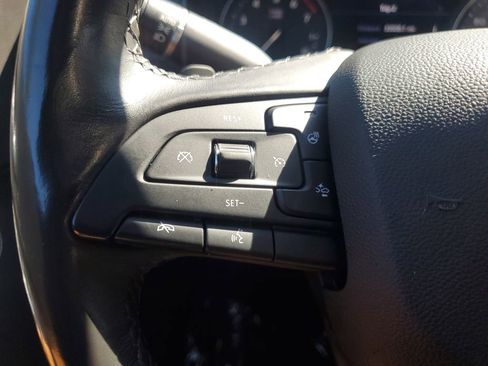 Used 2019 Cadillac XT4 Premium Luxury image 27