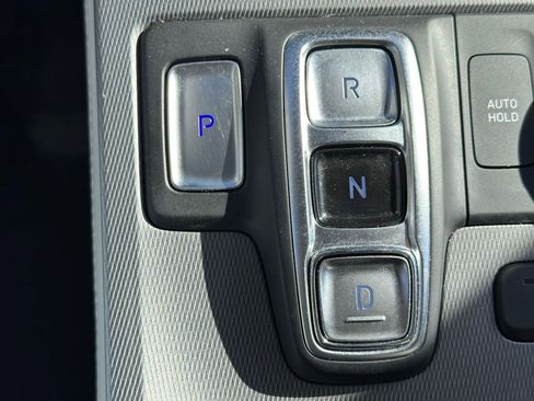 Used 2025 Hyundai Palisade Limited image 39