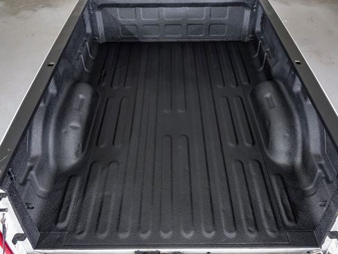 Used 2022 RAM 2500 Tradesman image 40